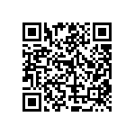 RT1206DRE0782R5L QRCode