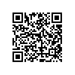 RT1206DRE07866RL QRCode