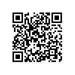 RT1206DRE0788K7L QRCode