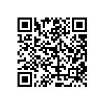 RT1206DRE078K06L QRCode