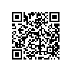 RT1206DRE0793K1L QRCode