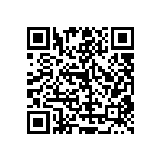 RT1206FRD07107RL QRCode