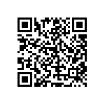 RT1206FRD0710R7L QRCode