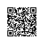 RT1206FRD07118KL QRCode