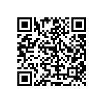 RT1206FRD0711R5L QRCode