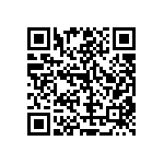 RT1206FRD07120RL QRCode