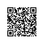 RT1206FRD07121RL QRCode