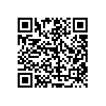 RT1206FRD07127RL QRCode