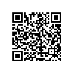 RT1206FRD0712K7L QRCode