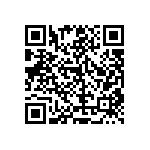 RT1206FRD07130KL QRCode