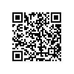 RT1206FRD07130RL QRCode