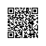 RT1206FRD07133RL QRCode