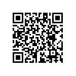 RT1206FRD07137KL QRCode