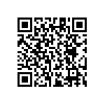 RT1206FRD0713K3L QRCode