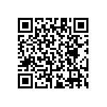 RT1206FRD0713R7L QRCode