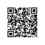 RT1206FRD07140KL QRCode