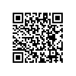 RT1206FRD07140RL QRCode