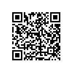 RT1206FRD0715K4L QRCode