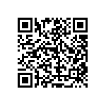 RT1206FRD07162RL QRCode