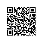 RT1206FRD0716K2L QRCode