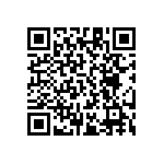 RT1206FRD0716K9L QRCode