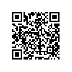 RT1206FRD07187KL QRCode