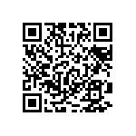 RT1206FRD07187RL QRCode