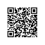 RT1206FRD0718R7L QRCode