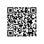 RT1206FRD0719K6L QRCode