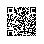 RT1206FRD071K05L QRCode