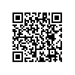 RT1206FRD071K27L QRCode