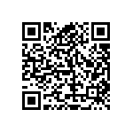 RT1206FRD071K8L QRCode