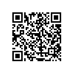 RT1206FRD07200KL QRCode