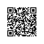 RT1206FRD07205RL QRCode