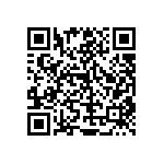 RT1206FRD0720R5L QRCode