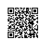 RT1206FRD07215RL QRCode