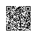 RT1206FRD0722RL QRCode