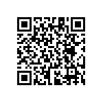 RT1206FRD07232KL QRCode