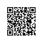 RT1206FRD0725R5L QRCode