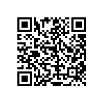 RT1206FRD0726R1L QRCode