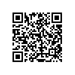 RT1206FRD07274RL QRCode