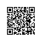 RT1206FRD07287KL QRCode