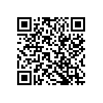 RT1206FRD0728KL QRCode