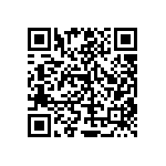 RT1206FRD0728R7L QRCode