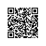 RT1206FRD072K67L QRCode