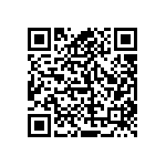 RT1206FRD0730KL QRCode