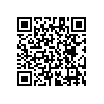 RT1206FRD0732R4L QRCode