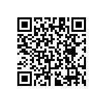 RT1206FRD0733R2L QRCode