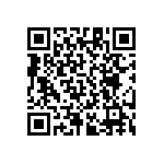 RT1206FRD07365RL QRCode