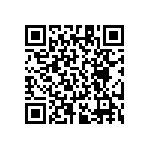 RT1206FRD07374KL QRCode